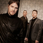 Stanfour - List pictures