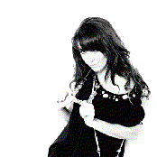 Myah Marie - List pictures