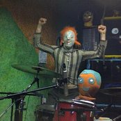 Black Pus - List pictures