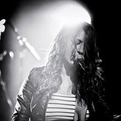 The Design - List pictures