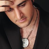 Melhem Zein - List pictures