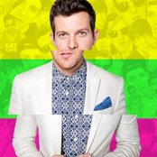 Dillon Francis - List pictures