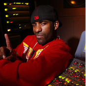 Dj Clue - List pictures