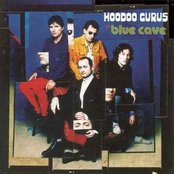 Hoodoo Gurus - List pictures