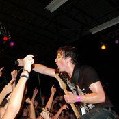 Jet Lag Gemini - List pictures