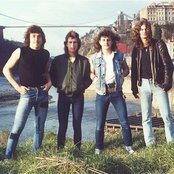 Jaguar - List pictures