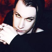 Blutengel - List pictures