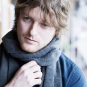 Galaxie - List pictures