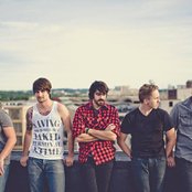 Wolves At The Gate - List pictures