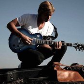 Carlos Baute - List pictures