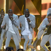 Panetoz - List pictures