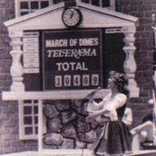 Manuela - List pictures