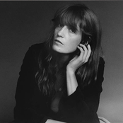Florence And The Machine - List pictures