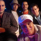 Sorriso Maroto - List pictures