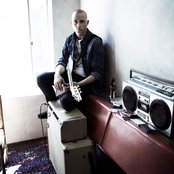 Diesel - List pictures