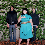 Gossip - List pictures