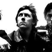 Eater - List pictures