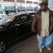 Beanie Sigel - List pictures