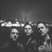 Fettes Brot - List pictures