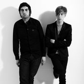 Digitalism - List pictures