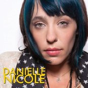 Danielle Nicole - List pictures