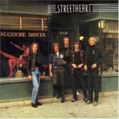 Streetheart - List pictures