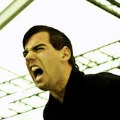 Anti Flag - List pictures