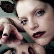 Bleak - List pictures