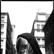 The Ropes - List pictures