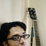 Anupam - List pictures