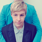 Cooper - List pictures