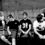 The Rose Line - List pictures