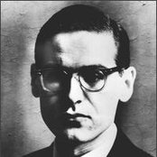 Bill Evans - List pictures