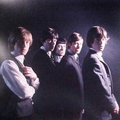 Rolling Stones - List pictures