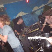 Funeral Diner - List pictures