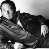 Lou Christie - List pictures