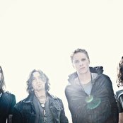 Bleeker Ridge - List pictures