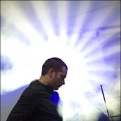 Joy Electric - List pictures