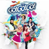 Go!go!go! - List pictures