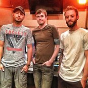 From Ashes To New - List pictures