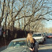 Angel Olsen - List pictures