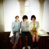 Kururi - List pictures