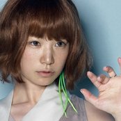 Yuki - List pictures
