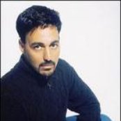 Mastedon - List pictures