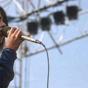 Grace Slick - List pictures