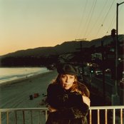 Rickie Lee Jones - List pictures