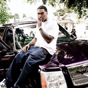 Clyde Carson - List pictures