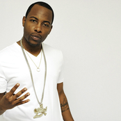 Jon Connor - List pictures