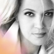 Eliane Elias - List pictures