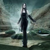 Elis - List pictures